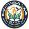     দুরন্ত  মডেল  স্কুল